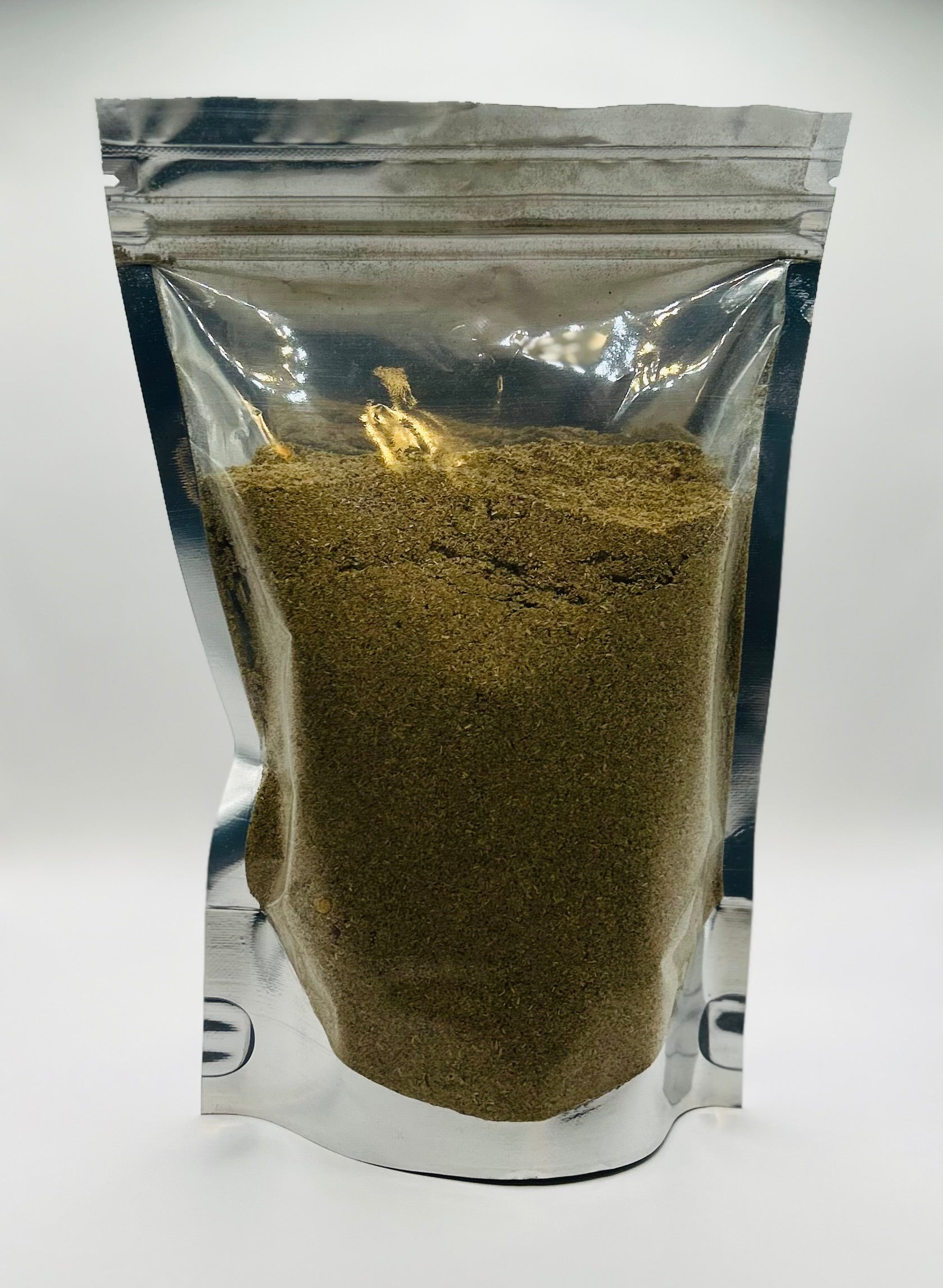 Verdis’ Italian Sausage Seasoning