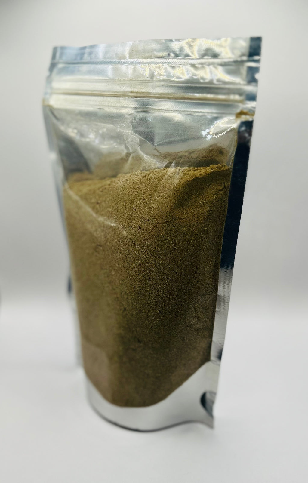 Verdis’ Italian Sausage Seasoning