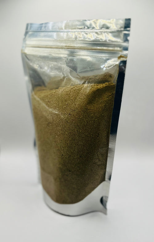 Verdis’ Italian Sausage Seasoning