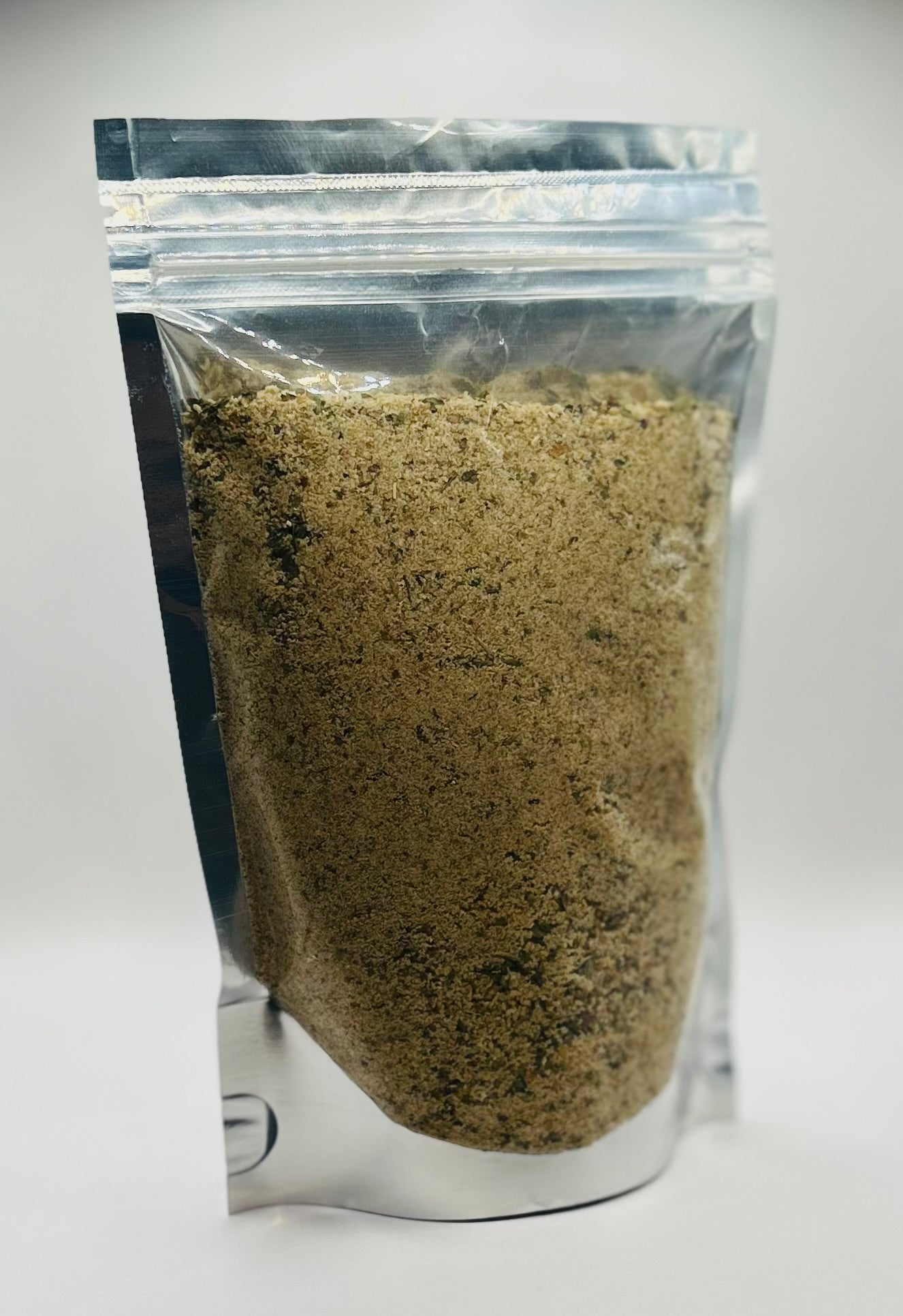 Verdi's Italian Meatball Mix