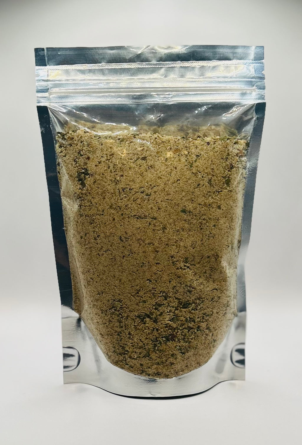 Verdi's Italian Meatball Mix