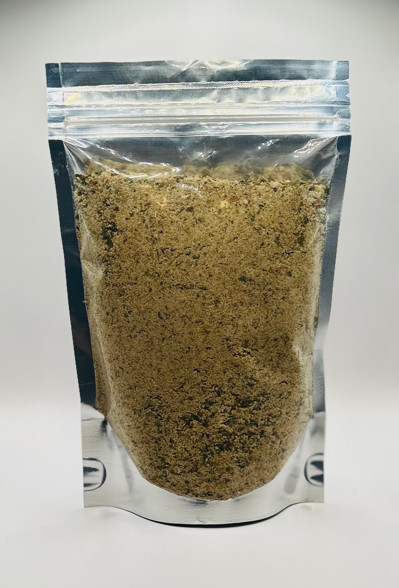 Verdi's Italian Meatball Mix