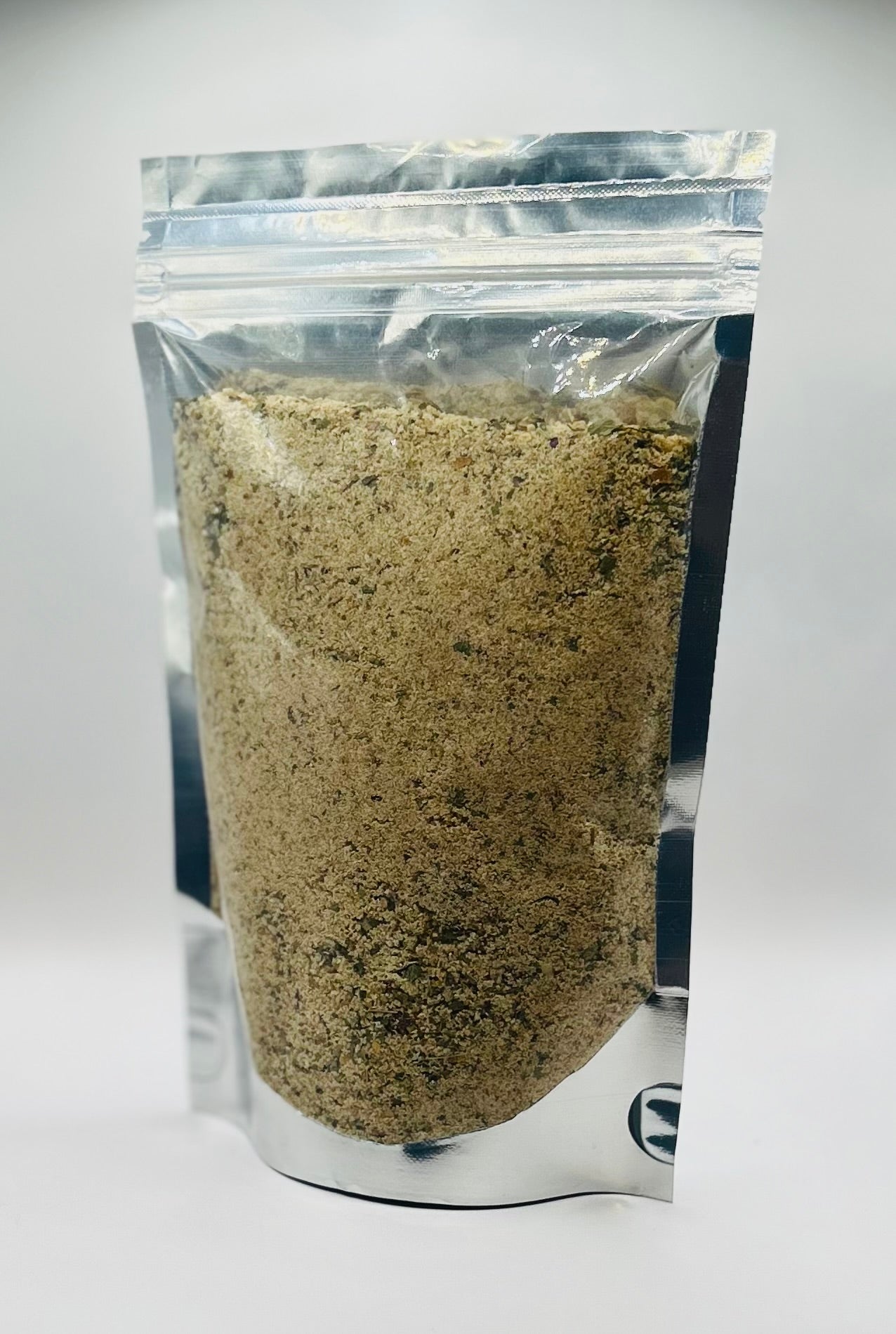 Verdi's Italian Meatball Mix