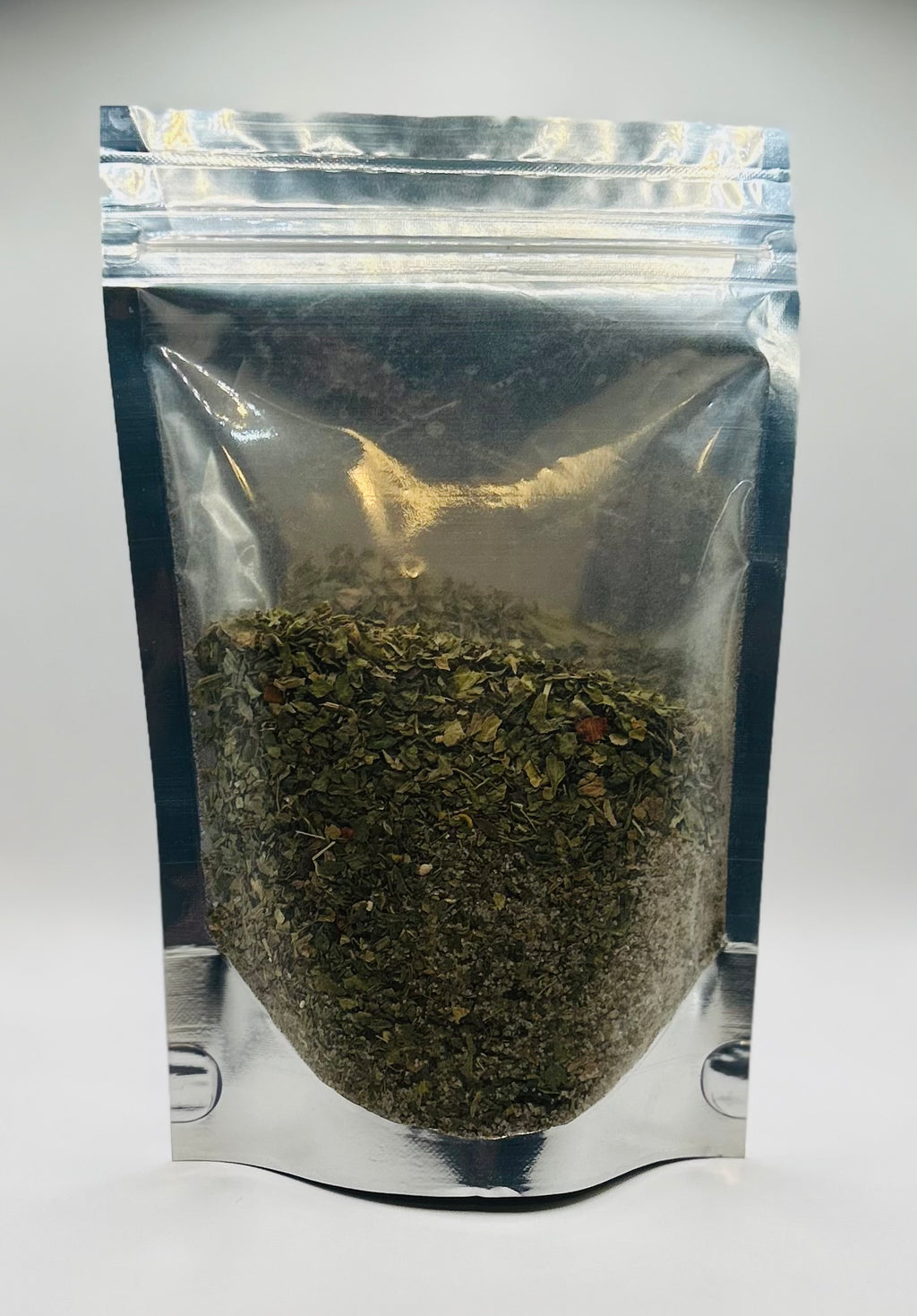 Sybil's Italian Spaghetti Sauce Seasoning