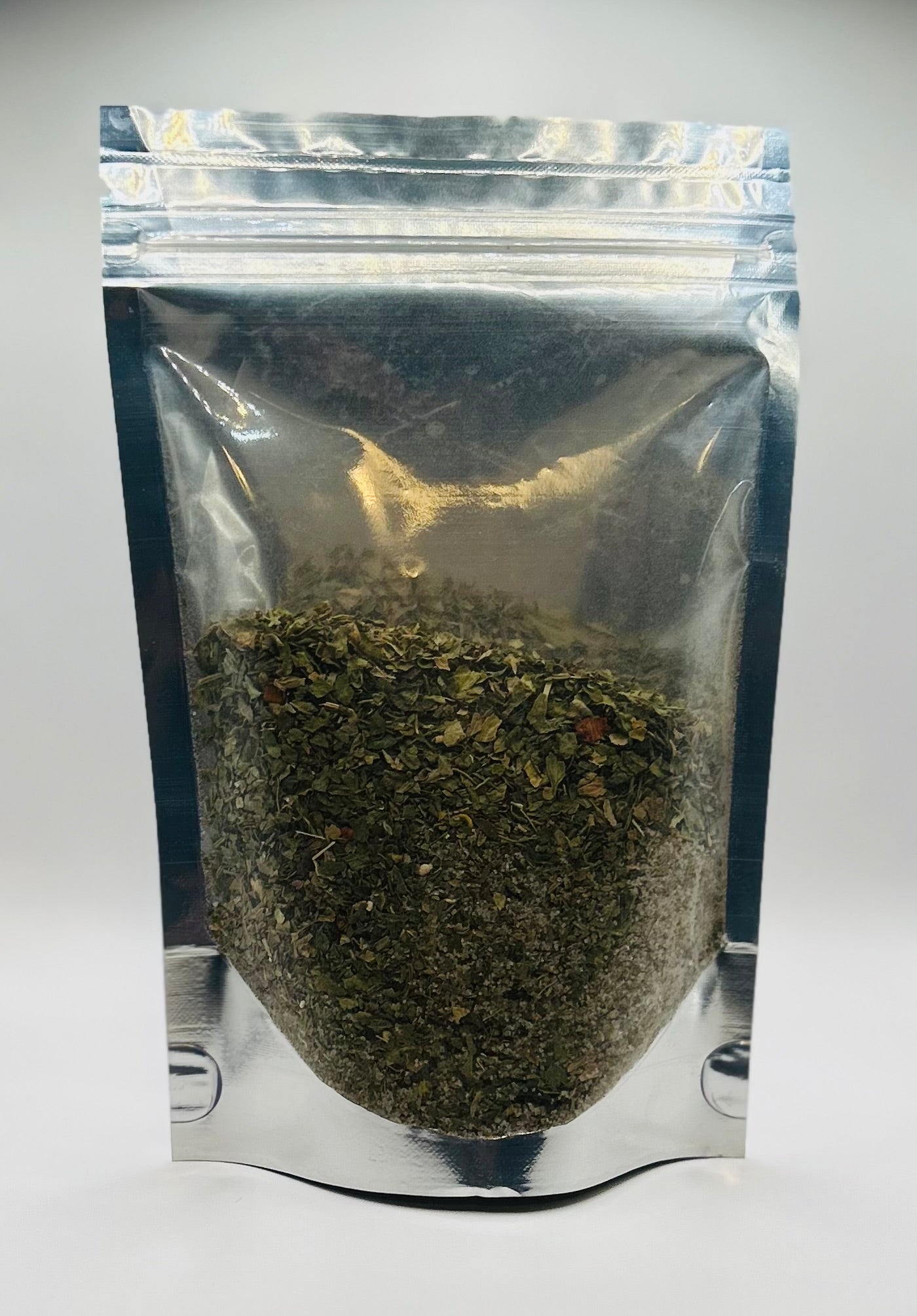 Sybil's Italian Spaghetti Sauce Seasoning