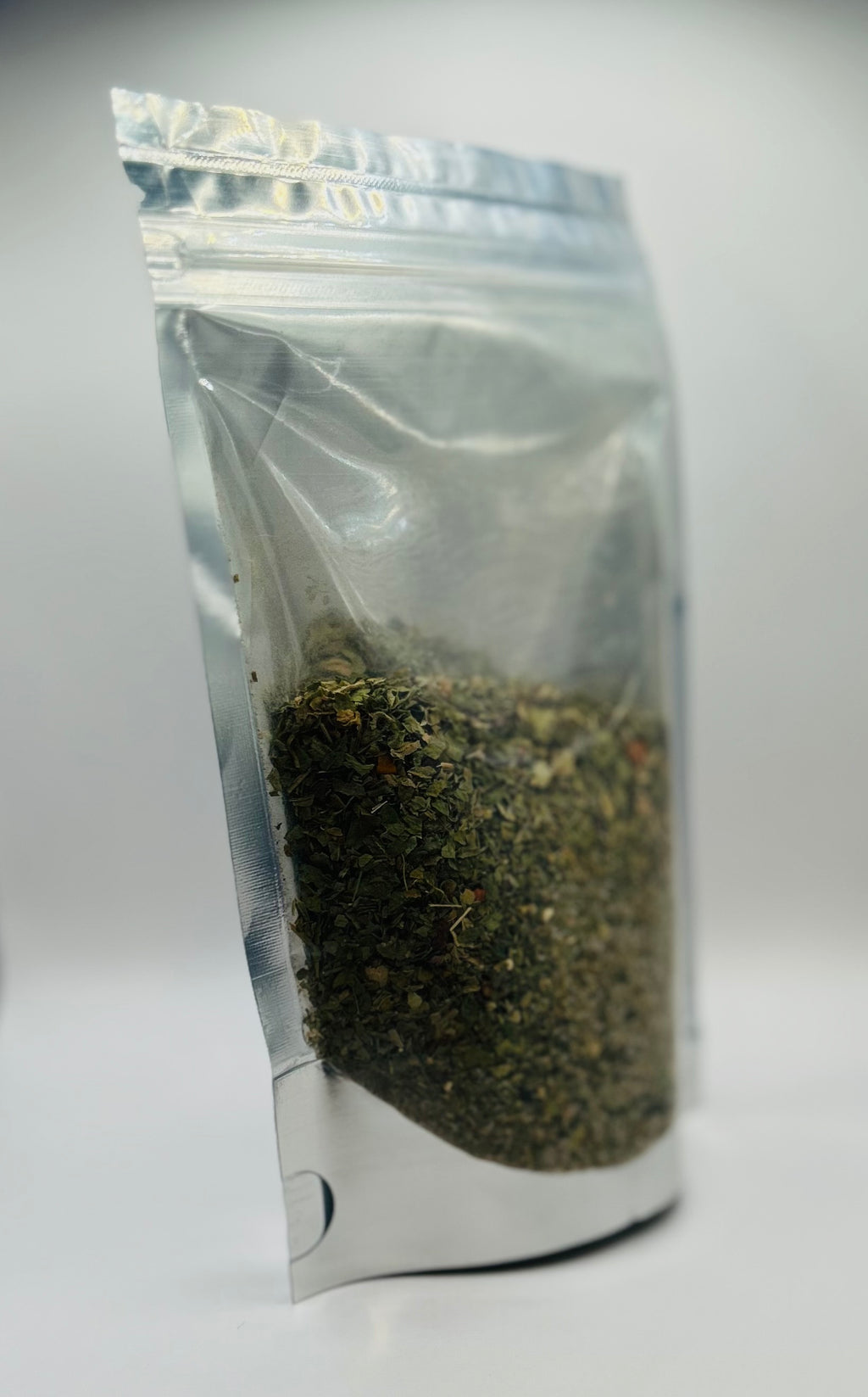 Sybil's Italian Spaghetti Sauce Seasoning