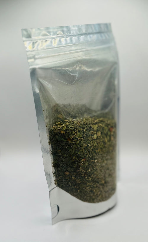 Sybil's Italian Spaghetti Sauce Seasoning