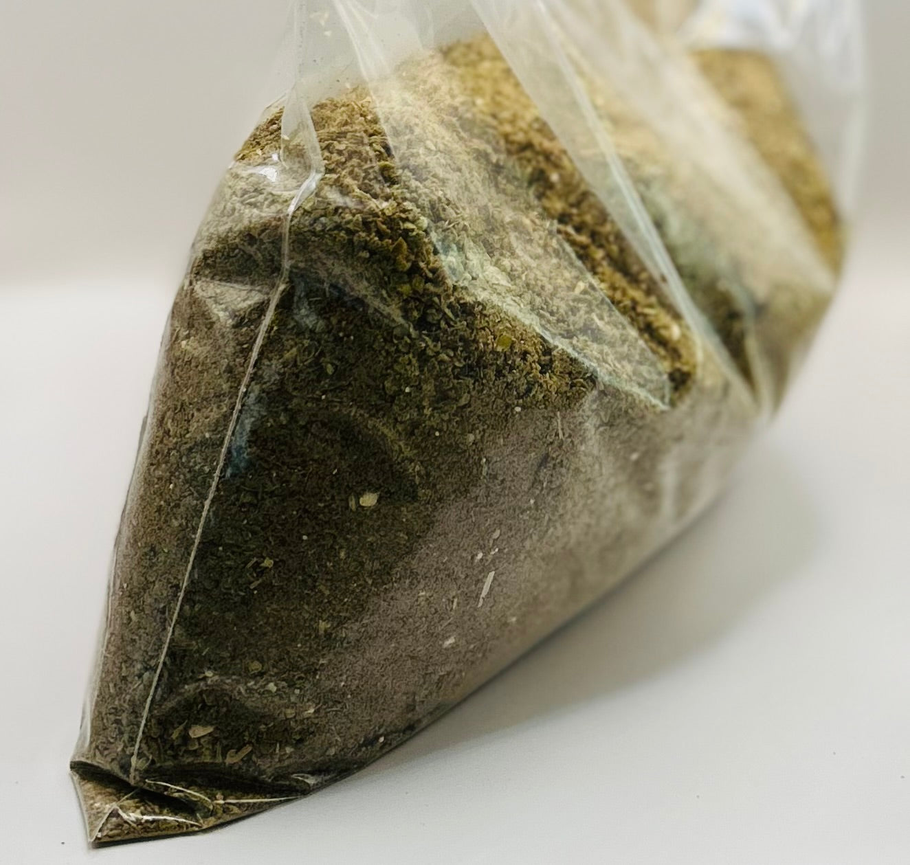 Verdi's Italian Beef Mix