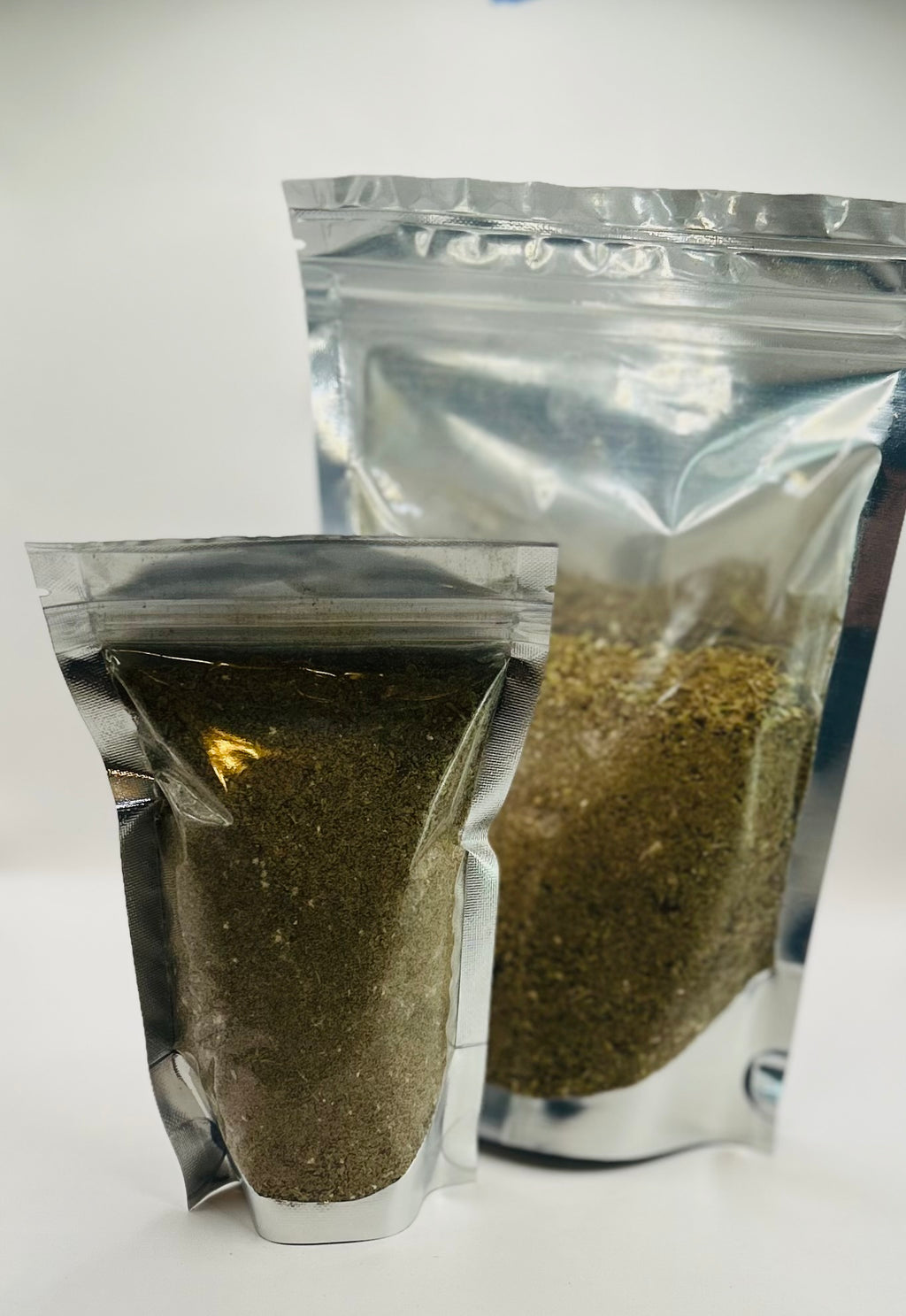 Verdi's Italian Beef Mix