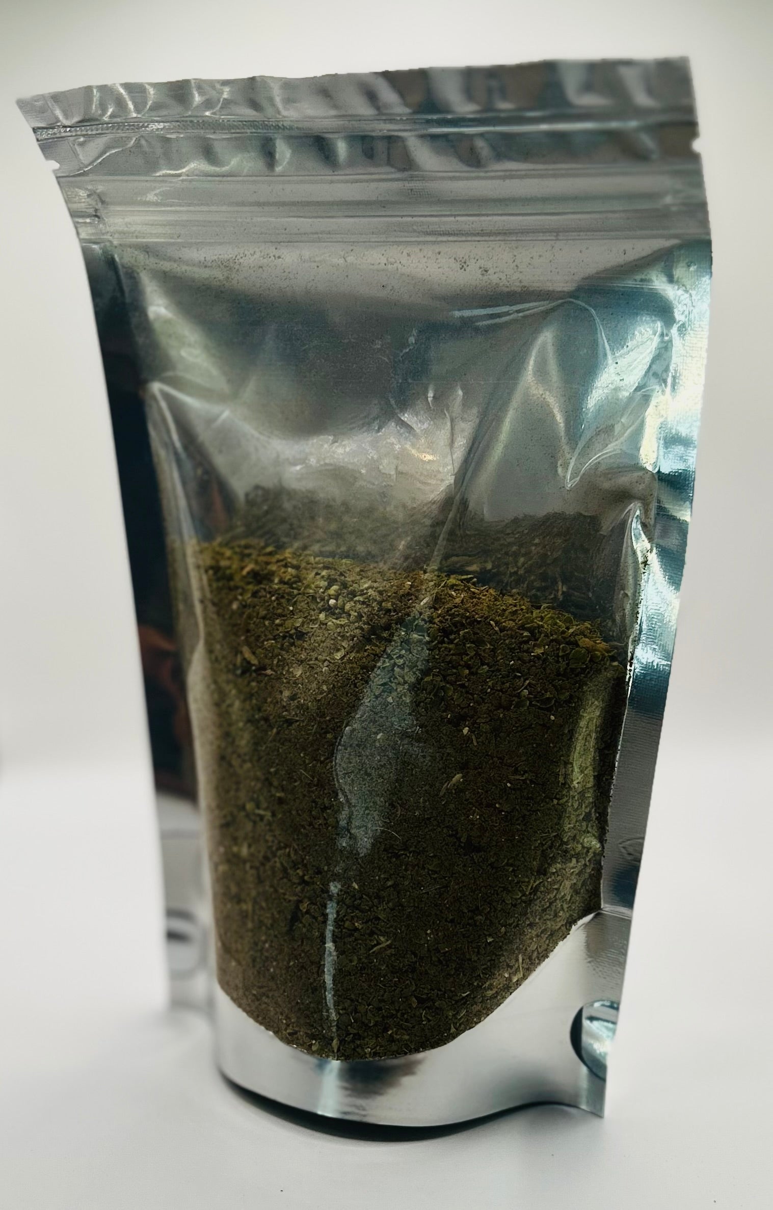 Verdi's Italian Beef Mix