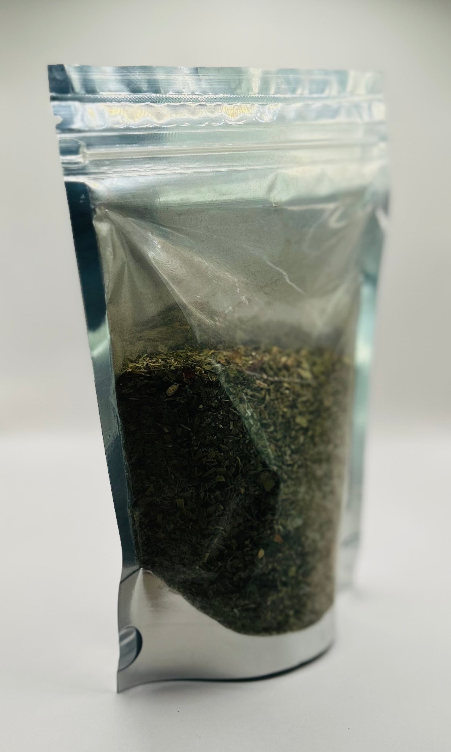 Sybil's Italian Spaghetti Sauce Seasoning