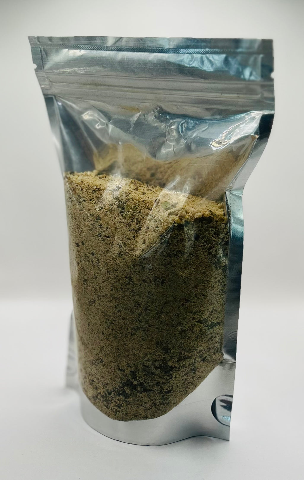 Verdi's Italian Meatball Mix