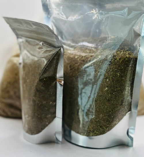 Verdi's Italian Beef Mix